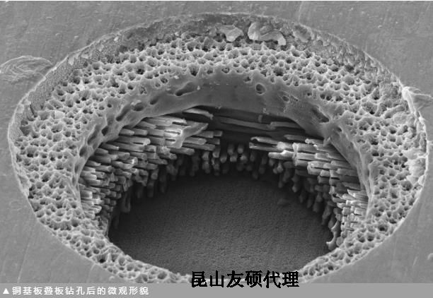 南平蔡司南平扫描电镜